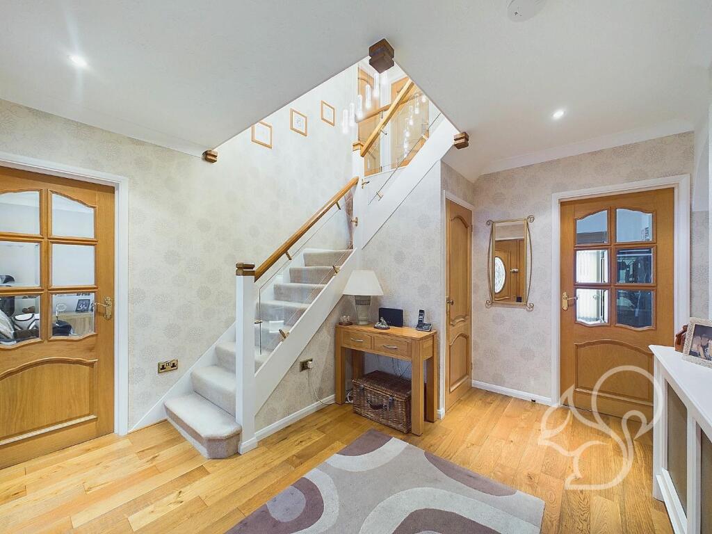 Additional image 41 of Sandon, Chelmsford