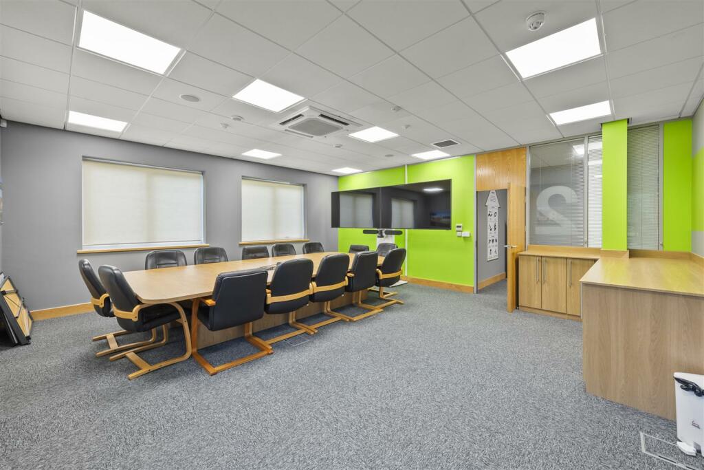 Additional image 14 of Springfield Lyons Approach, Springfield, Chelmsford