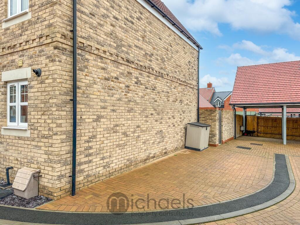 Additional image 22 of Aardvark Drive, Stanway, Colchester, CO3