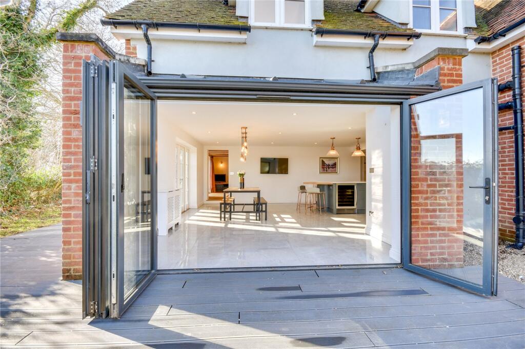 Additional image 25 of Blackmore End, Braintree, Essex, CM7