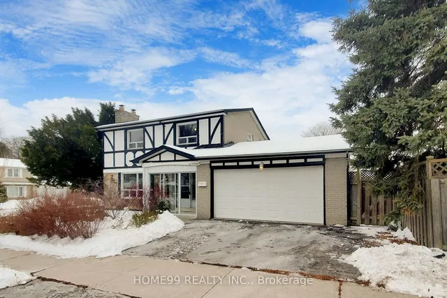 Additional image 3 of 60 Drysdale Cres