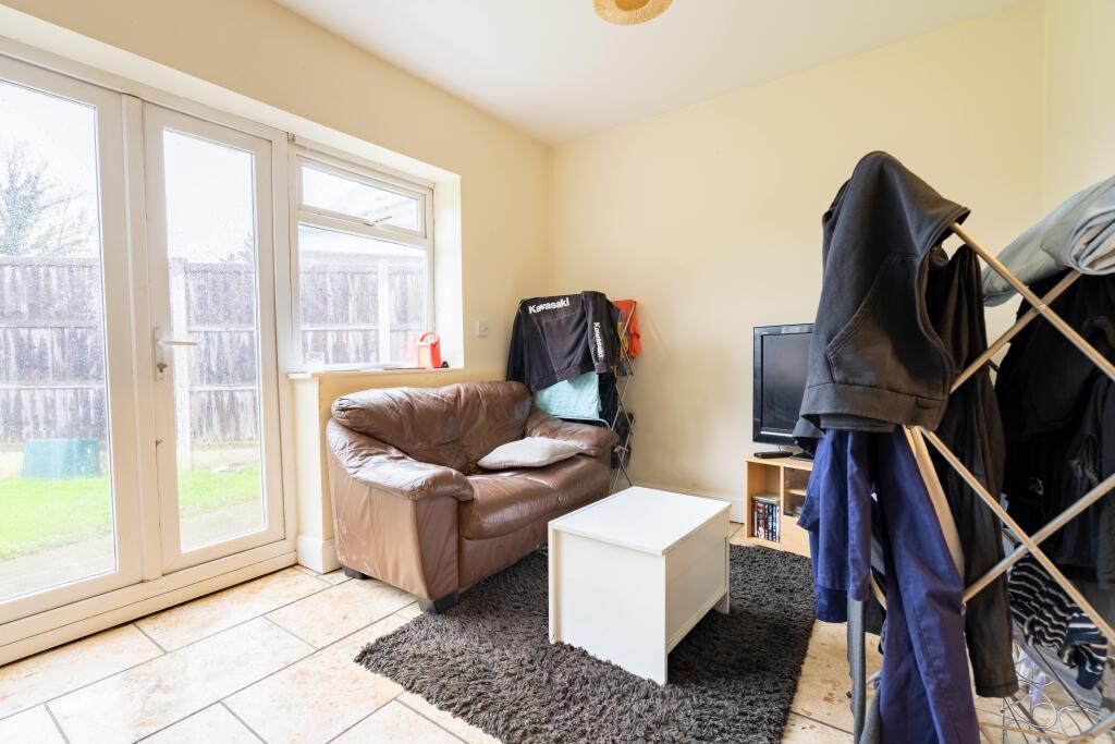 Additional image 4 of Woodland Road, Chelmsford, Essex, CM1