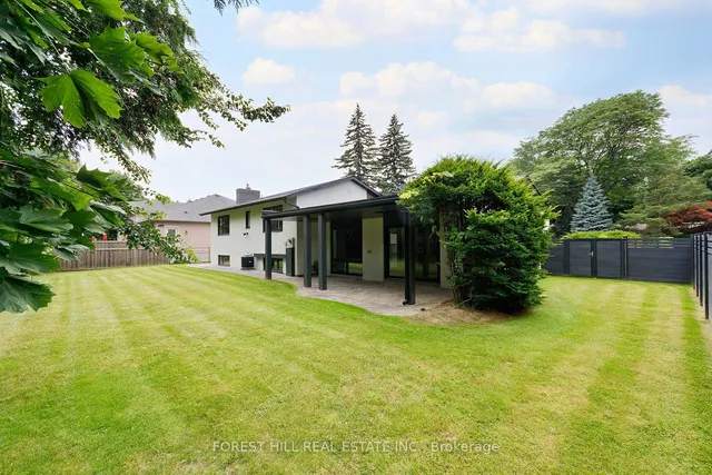 Additional image 35 of 29 Parmbelle Cres