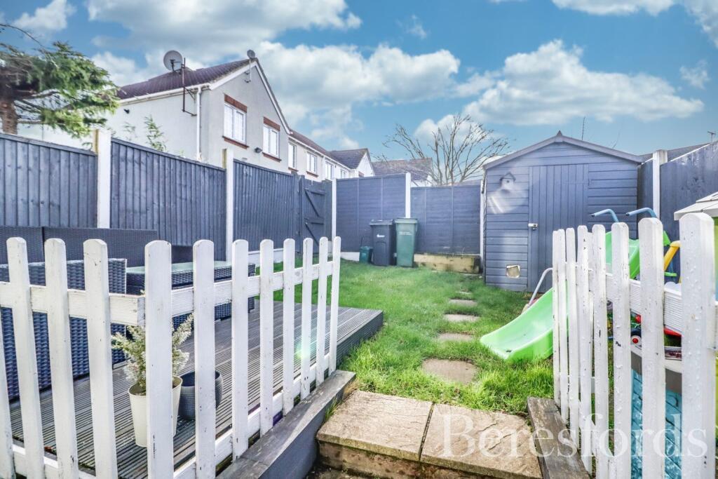 Additional image 13 of Dunoon Close, Braintree, CM7