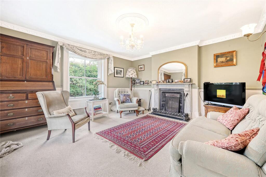 Additional image 4 of Morris Green, Sible Hedingham, Halstead, Essex, CO9