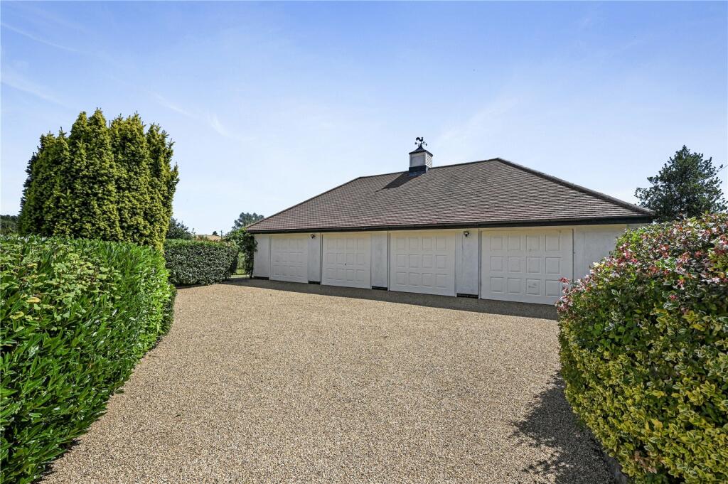 Additional image 33 of Wethersfield Road, Shalford, Braintree, Essex, CM7