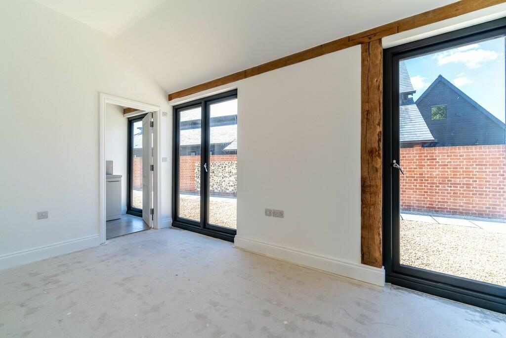 Additional image 12 of Unwin Close, Little Yeldham, Essex