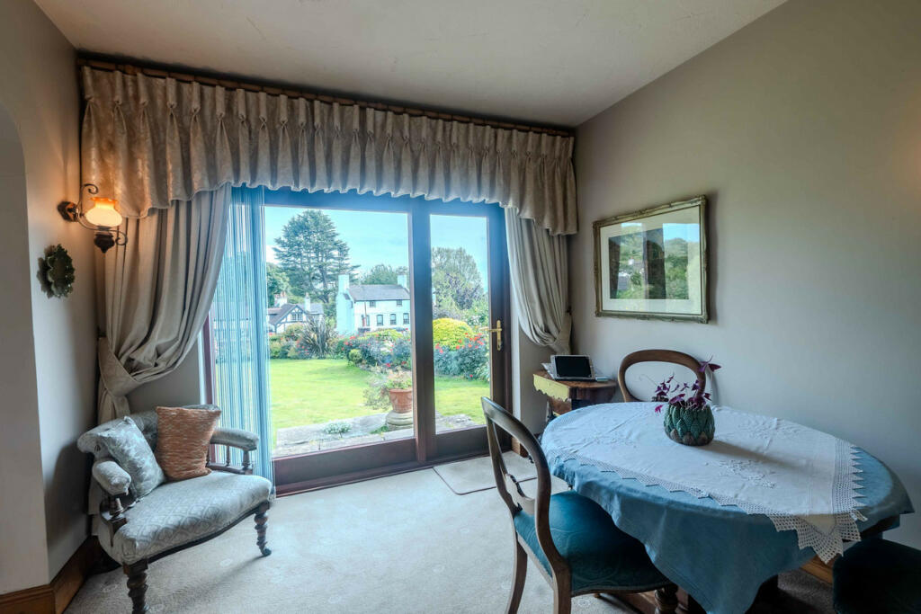 Additional image 11 of The Rake, Neston, CH64 5