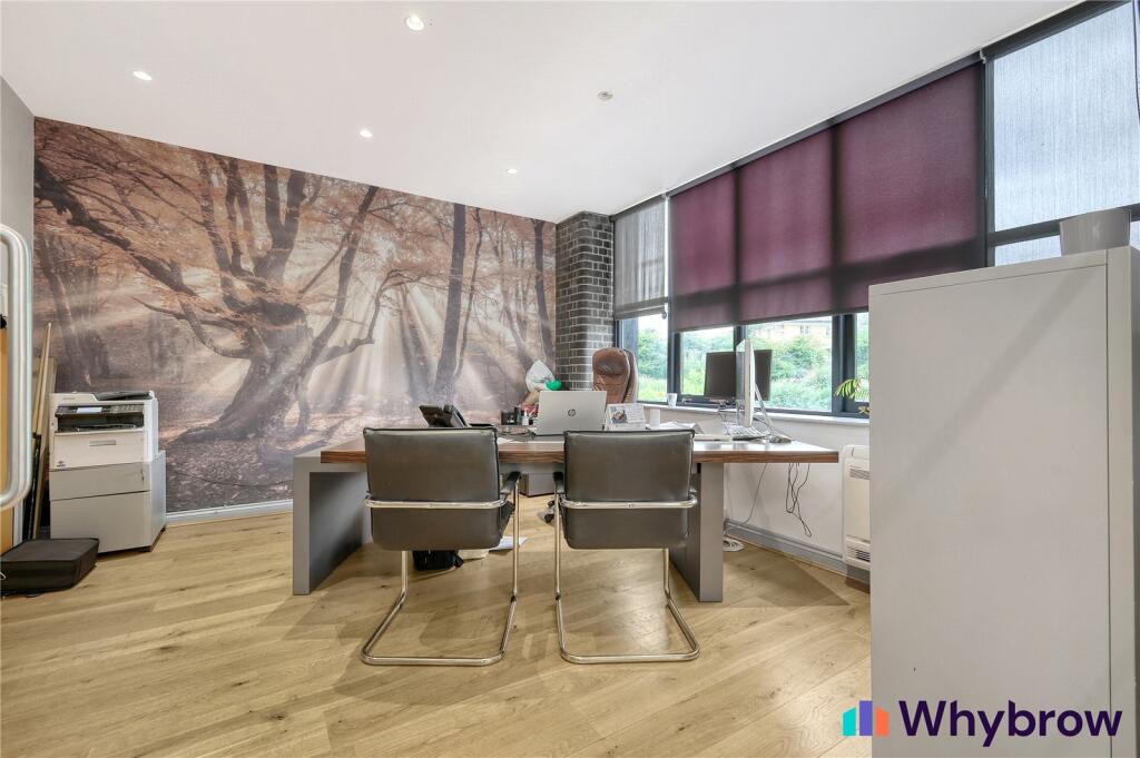 Additional image 7 of 5A/C/D Enterprise Court, Lakes Road, CM7