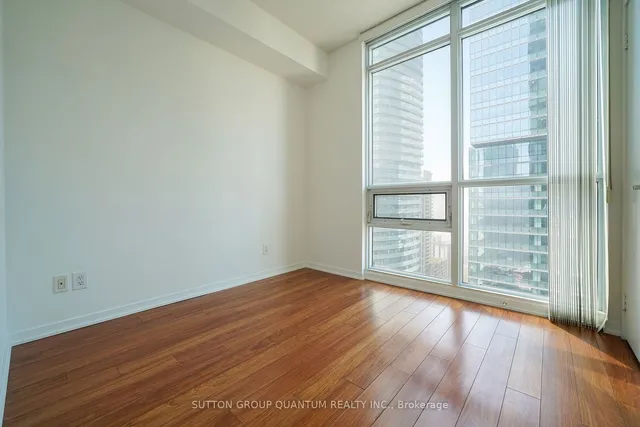 Additional image 11 of 65 Bremner Blvd Unit 2502