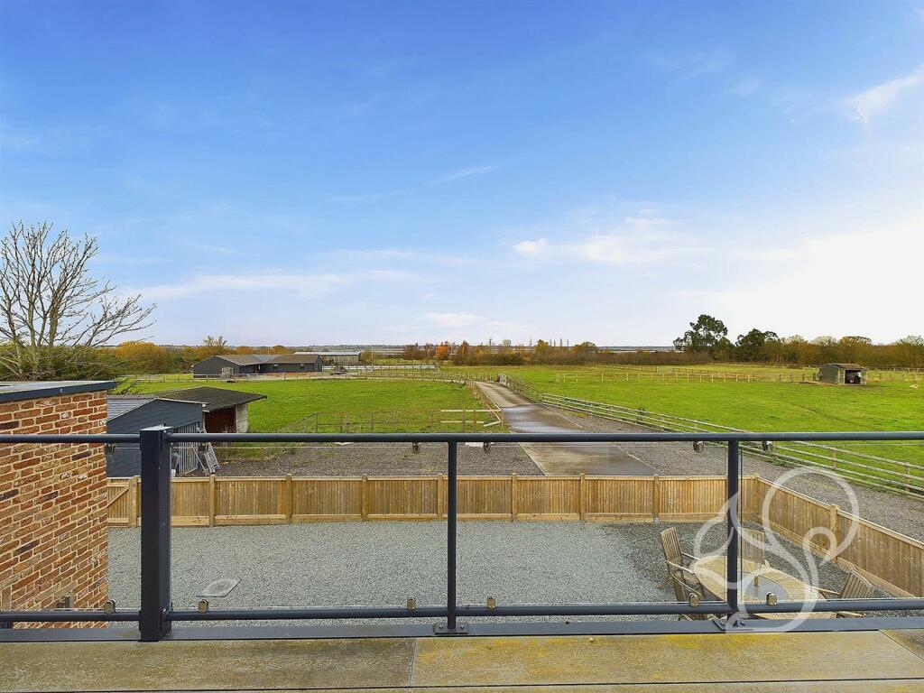 Additional image 21 of East Mersea Road, West Mersea