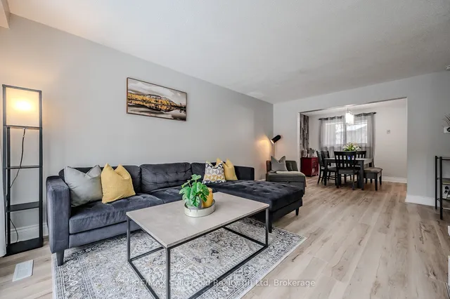 Additional image 7 of 49 Cedarwoods Cres Unit 46