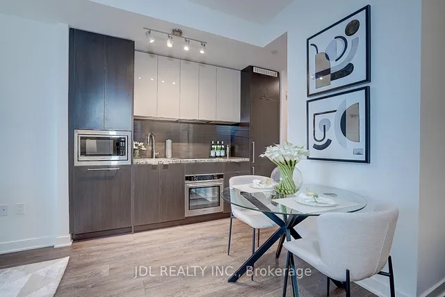 Additional image 7 of 125 Blue Jays Way Unit 2501