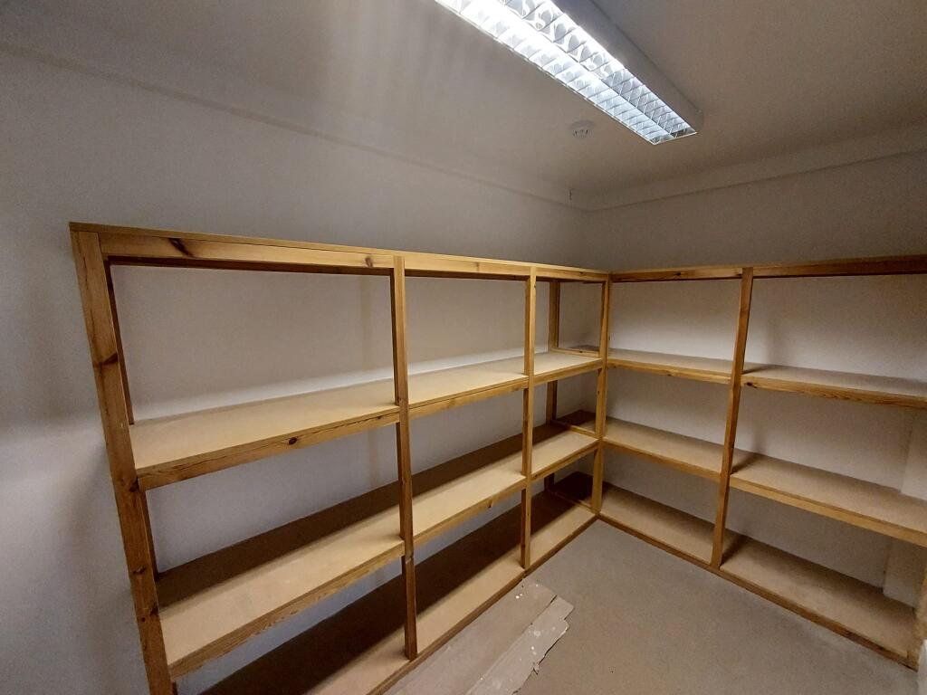 Additional image 12 of Stratford St Mary