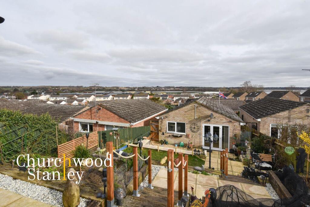 Additional image 2 of Knights Close, Lawford, CO11