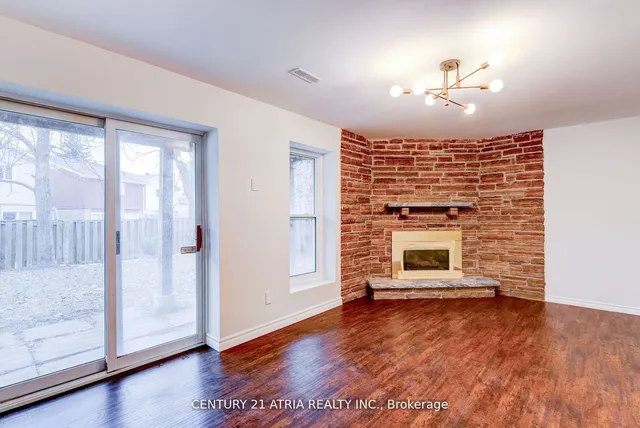 Additional image 13 of 118 Carolbreen Sq