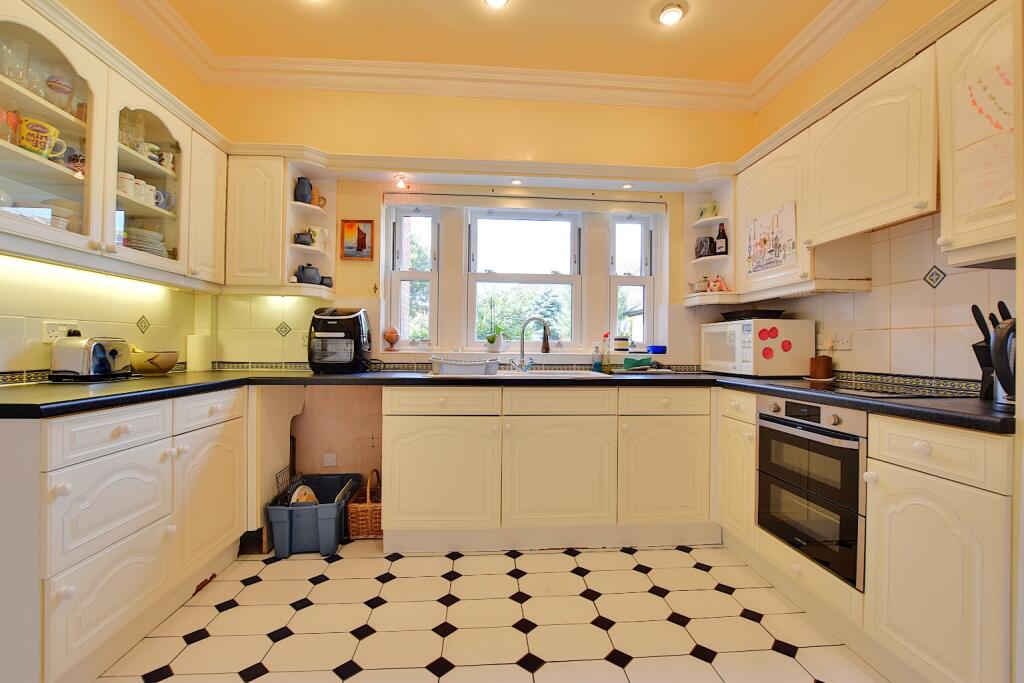 Additional image 12 of Regency Court, Heybridge