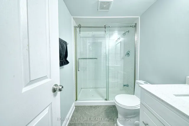 Additional image 35 of 14 Dancing Waters Rd