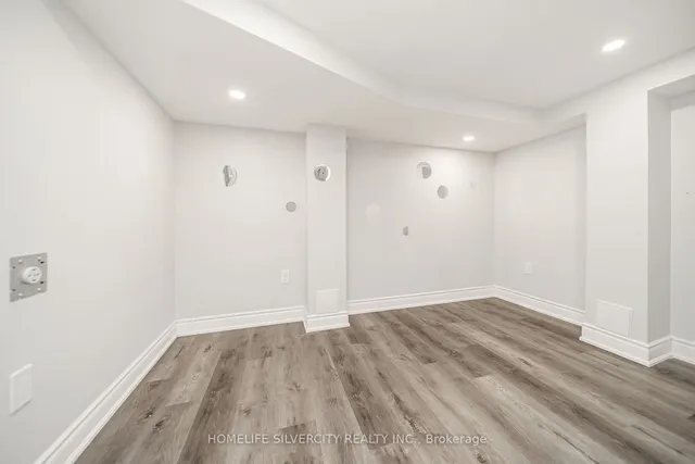 Additional image 35 of 373 Robert Parkinson Dr