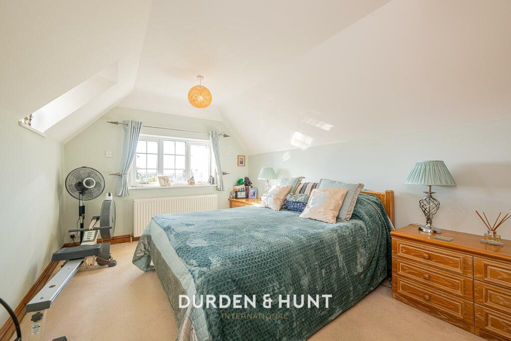 Additional image 14 of Frayes Chase, Beauchamp Roding, Ongar, CM5