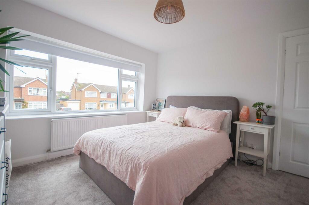 Additional image 10 of Totnes Walk, Old Springfield, Chelmsford