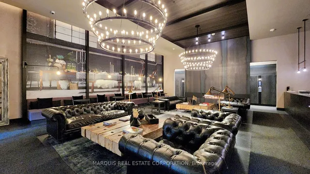 Additional image 4 of 505 Richmond St Unit 1222