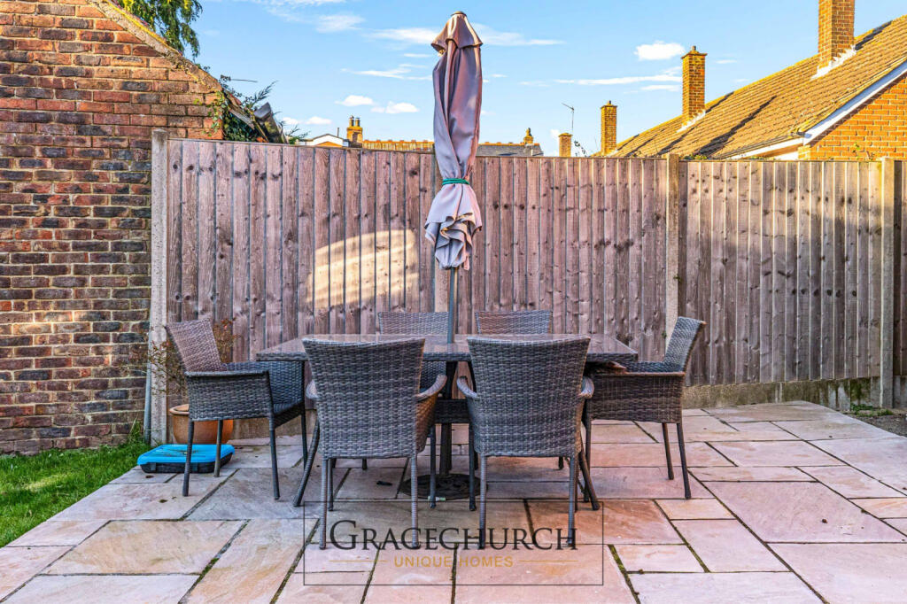 Additional image 30 of Elm Close, Epping CM16