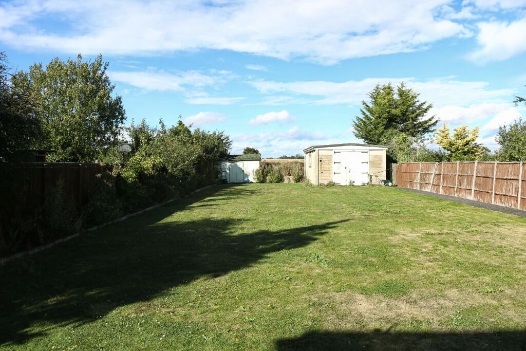 Additional image 10 of Mersea Road, CO5