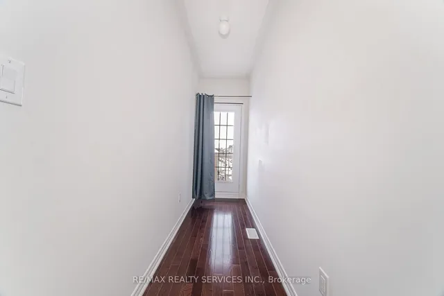 Additional image 29 of 39 Labrish Rd