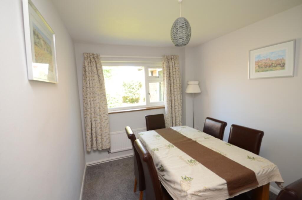 Additional image 10 of Barrells Down Road, North West Side of Bishop's Stortford