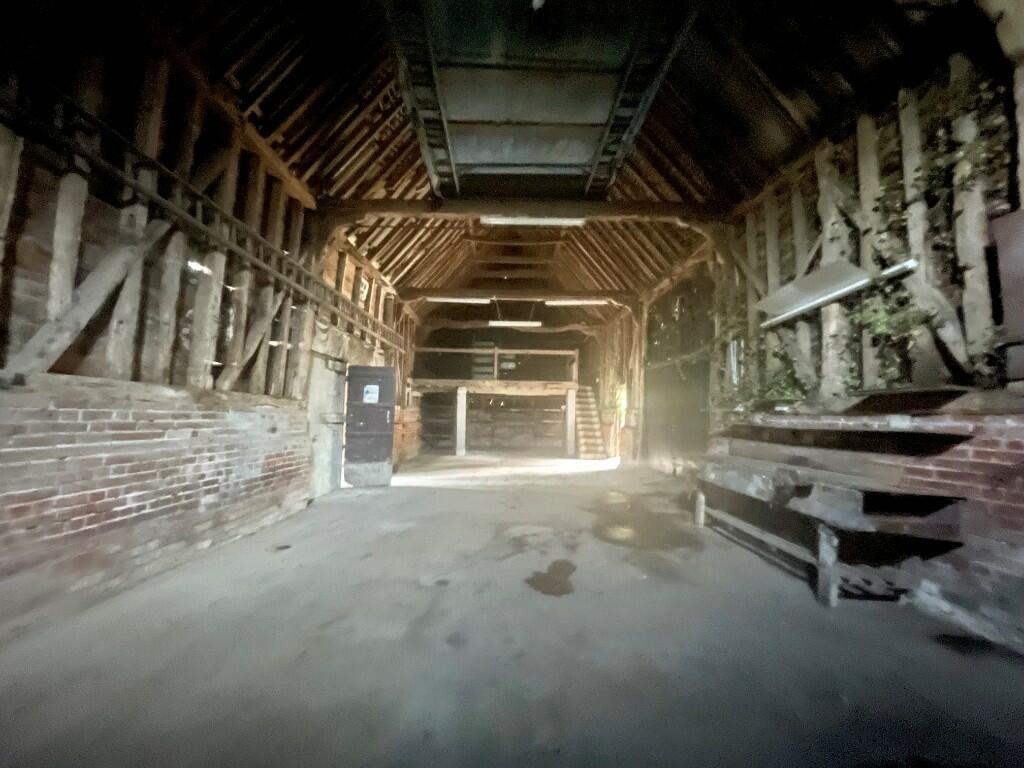 Additional image 2 of Maldon Road, Kelvedon CO5 9BE