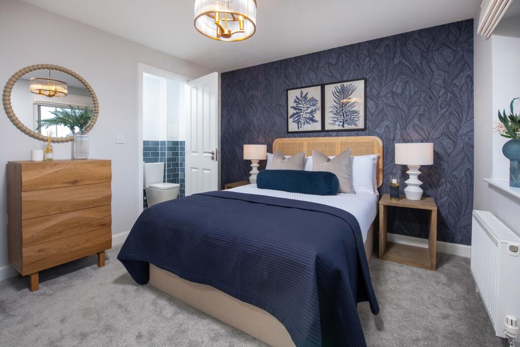 Additional image 7 of Great Dunmow Grange,
Blackwater Drive,
Dunmow,
CM6 4BR