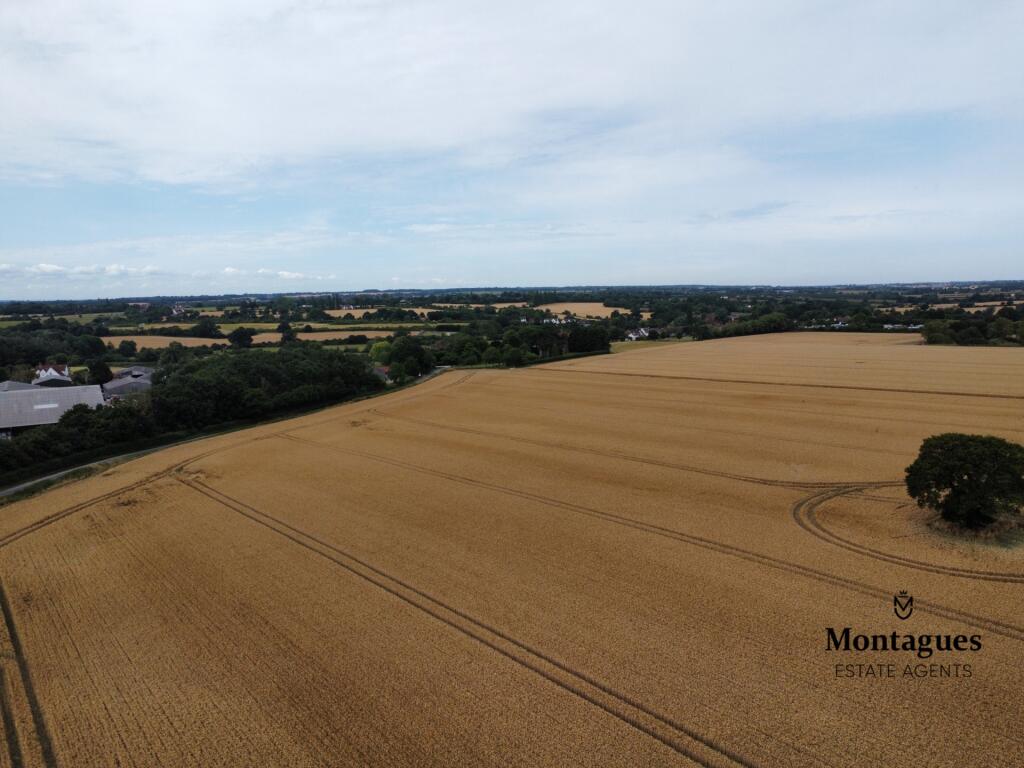 Additional image 29 of Church Road, Moreton, CM5