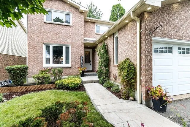 Additional image 2 of 92 Cassander Cres
