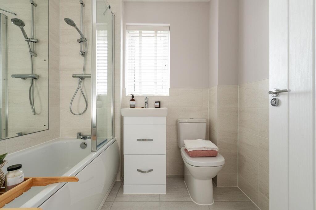 Additional image 13 of Elm Tree Avenue, 
Frinton on Sea, 
Essex,
CO13 0GR