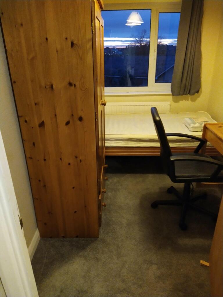 Additional image 10 of Forest Road, Colchester, Essex