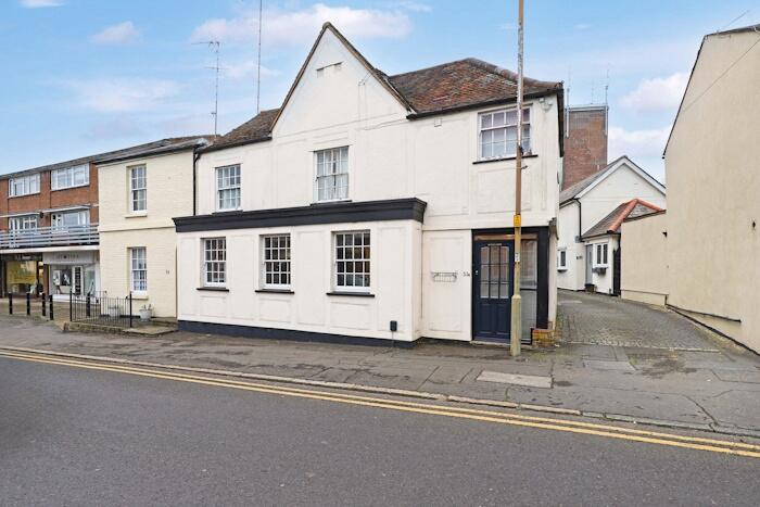 Additional image 19 of High Street, Ongar, CM5