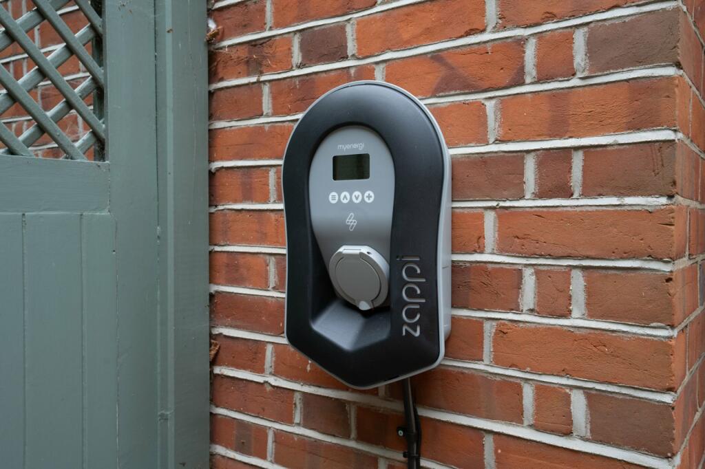 Additional image 43 of Cambridge Road, Lexden, Colchester, Essex, CO3