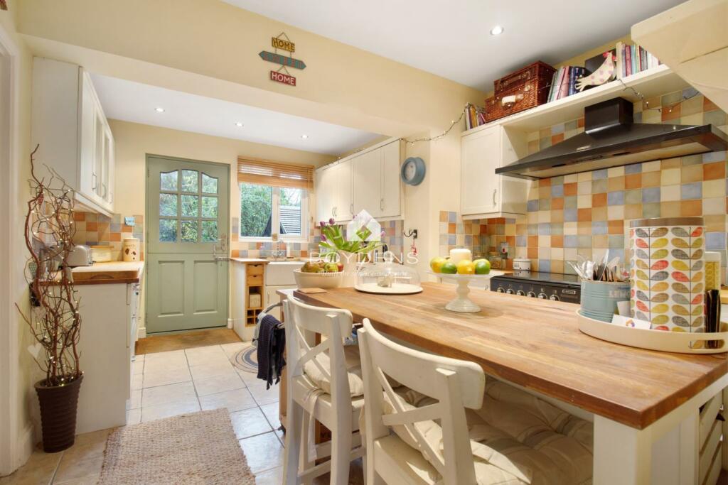 Additional image 8 of Turkey Cock Lane, Stanway, Colchester