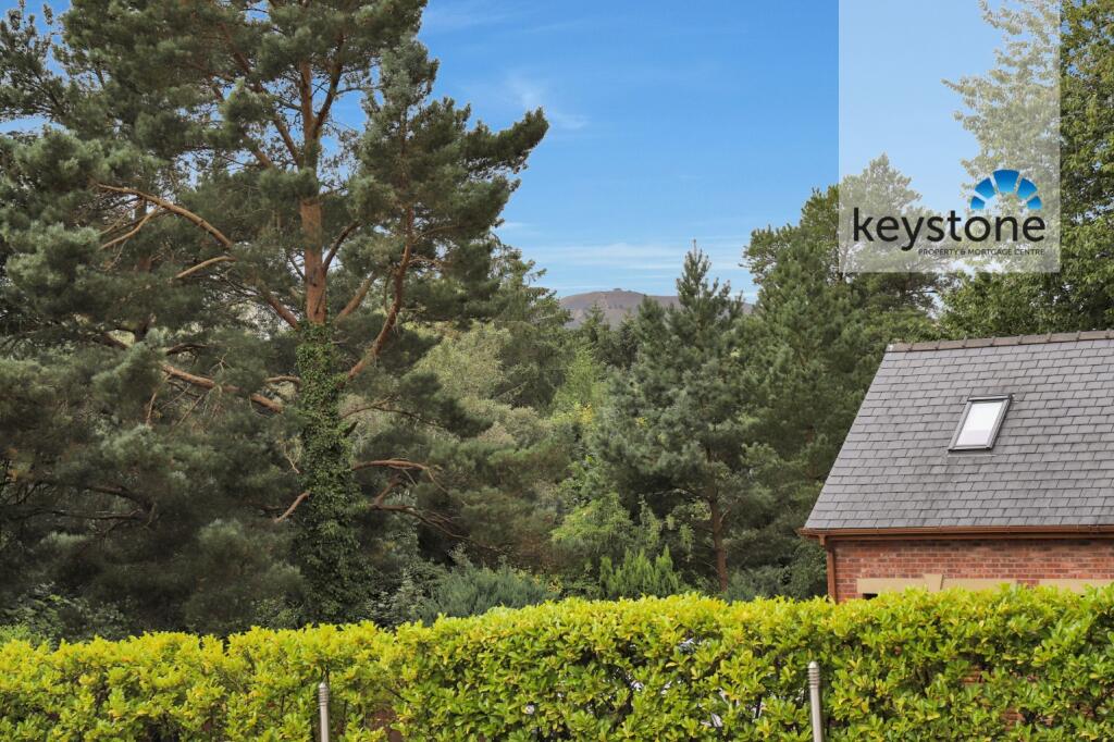 Additional image 26 of Yew Tree House, Pantymwyn, Mold, Flintshire, CH7 5HY