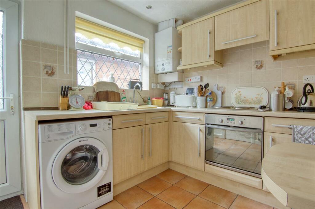 Additional image 7 of St Christopher Road, Colchester