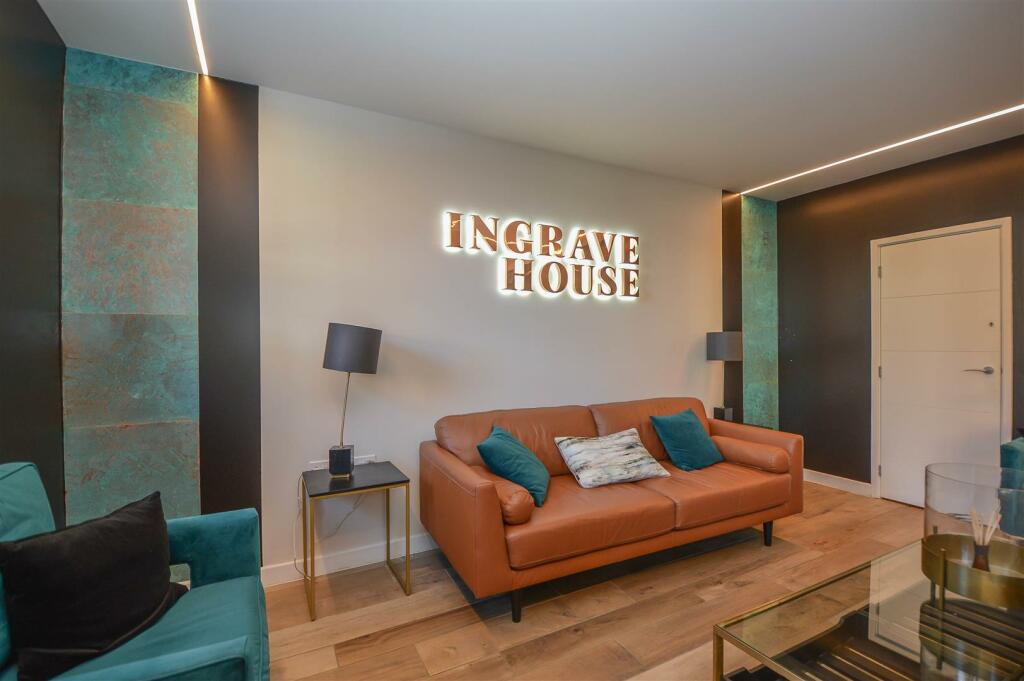 Additional image 13 of 8 Ingrave Road, Brentwood