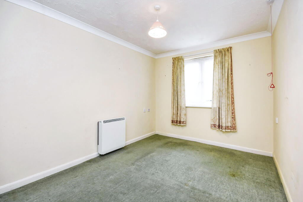 Additional image 9 of Rosemary Lane, Halstead