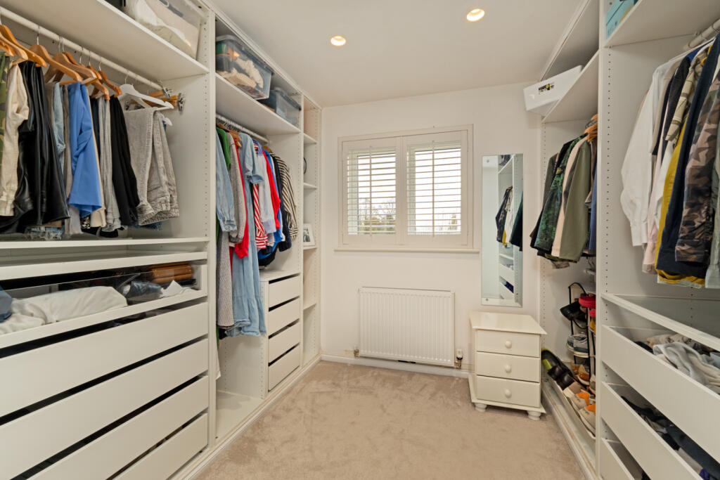 Additional image 18 of School Lane, Sawbridgeworth, Hertfordshire, CM21