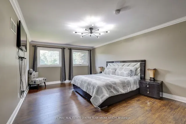 Additional image 18 of 14 Huttonville Dr