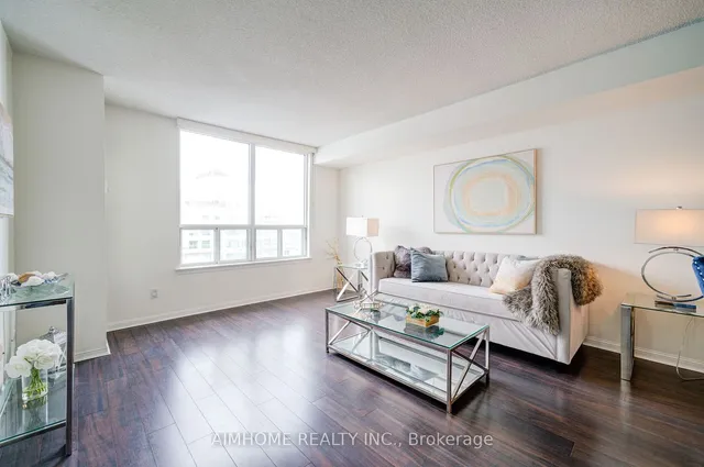 Additional image 11 of 88 Corporate Dr Unit 2320