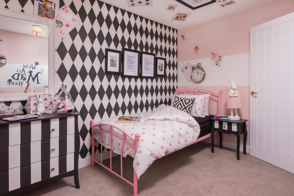 Additional image 12 of Halstead Road
Eight Ash Green
Colchester
Essex
CO6 3PT