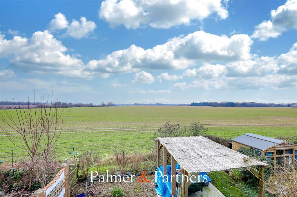 Additional image 34 of The Heath, Mistley, Manningtree, Essex, CO11