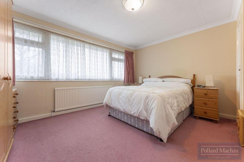 Additional image 8 of Haling Park Road, South Croydon