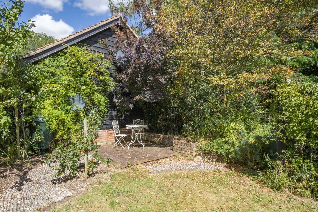 Additional image 32 of Jane Walker Park, Nayland, Suffolk